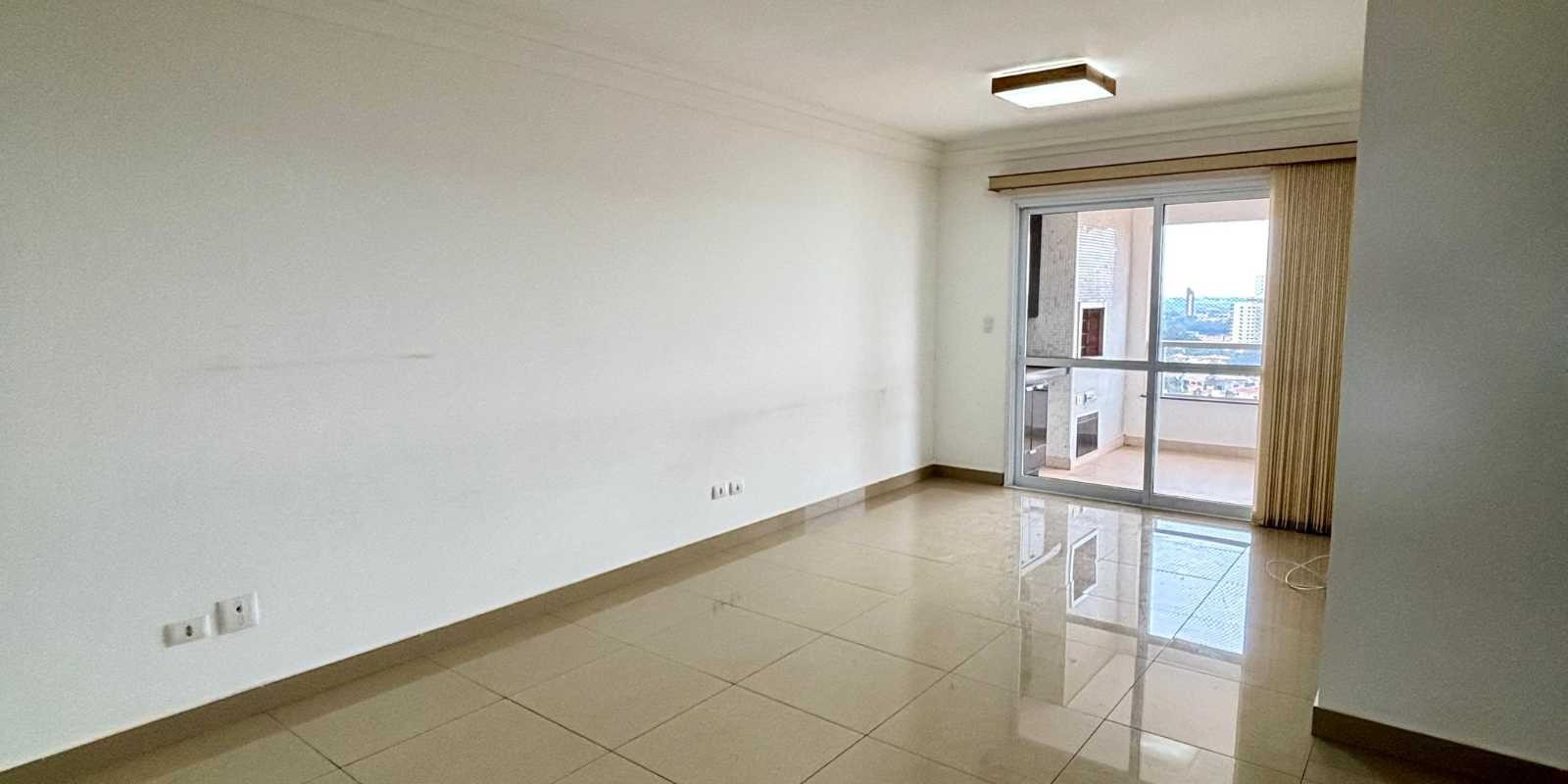 Apartamento à venda no  Edifício Maronella