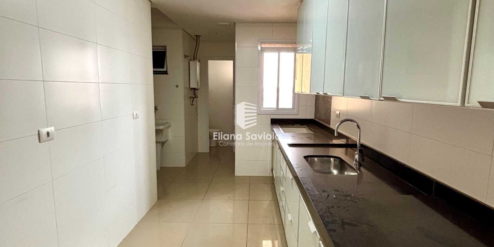 Apartamento à venda no  Edifício Maronella