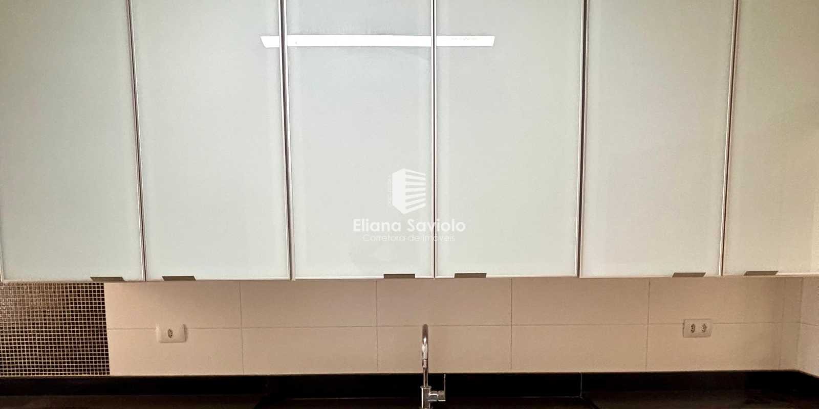 Apartamento à venda no  Edifício Maronella