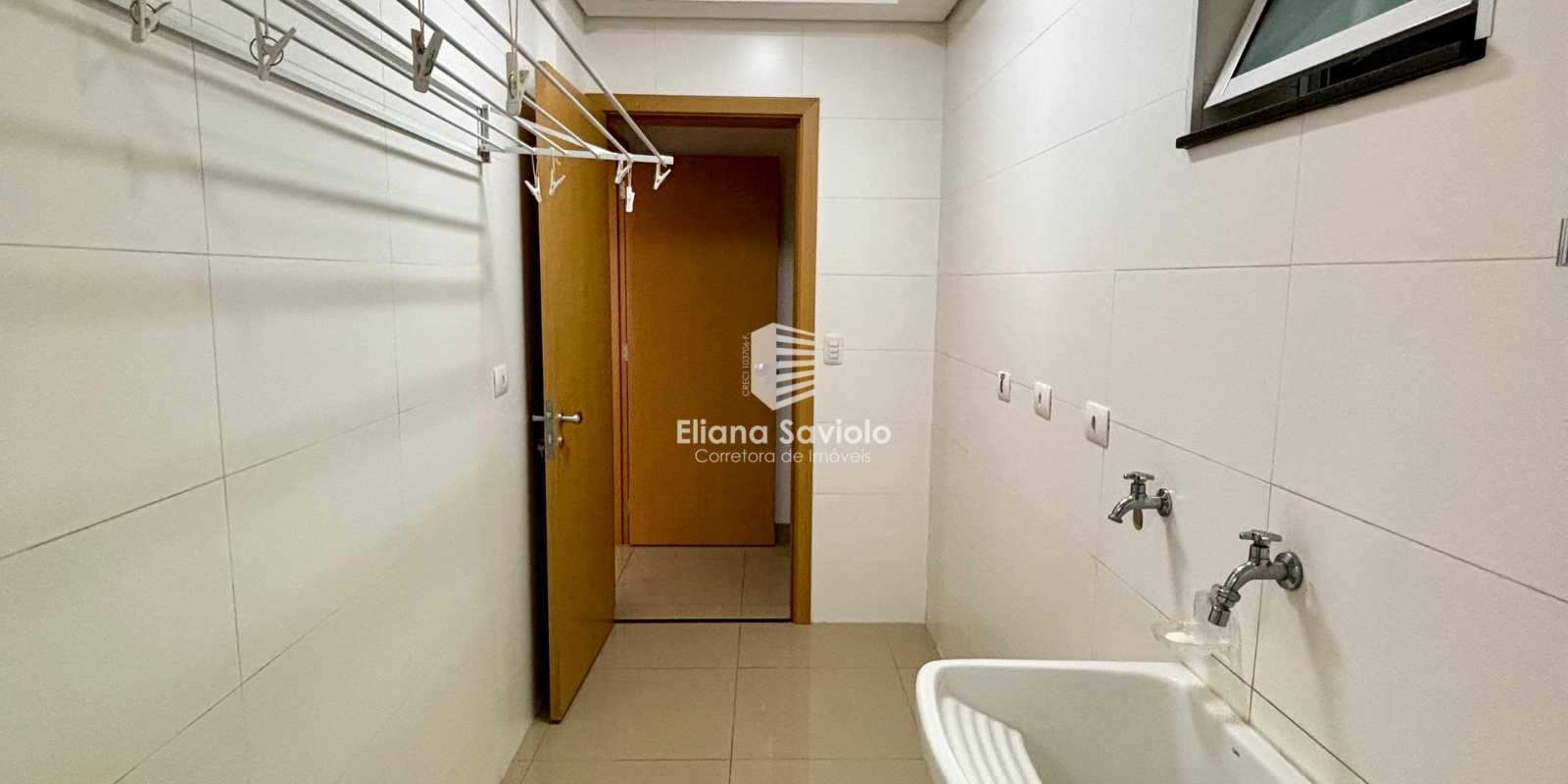 Apartamento à venda no  Edifício Maronella