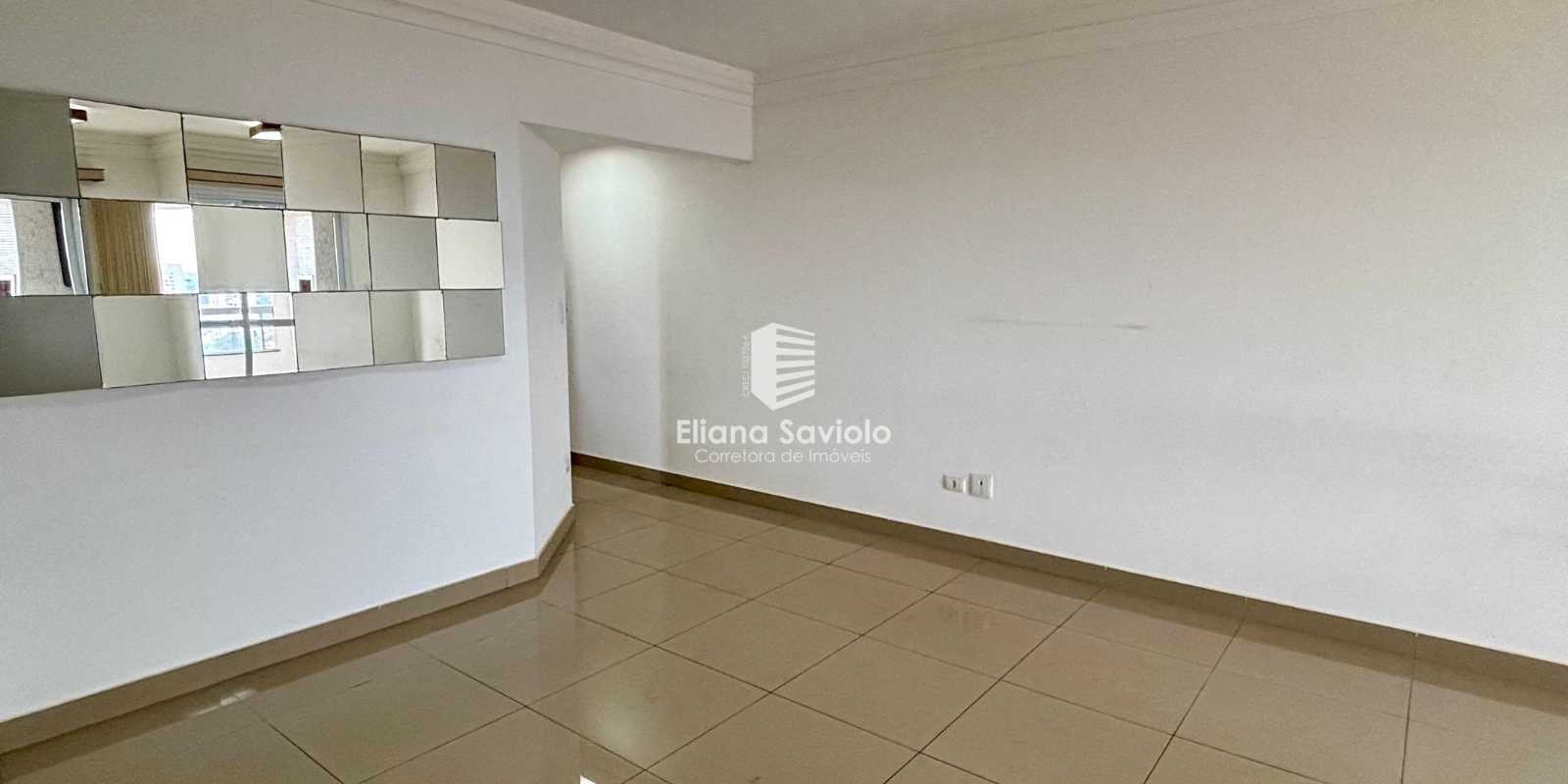 Apartamento à venda no  Edifício Maronella