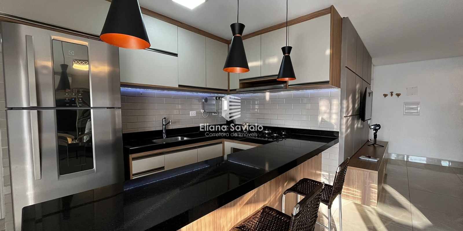 Apartamento à venda  Residencial Bella Itália