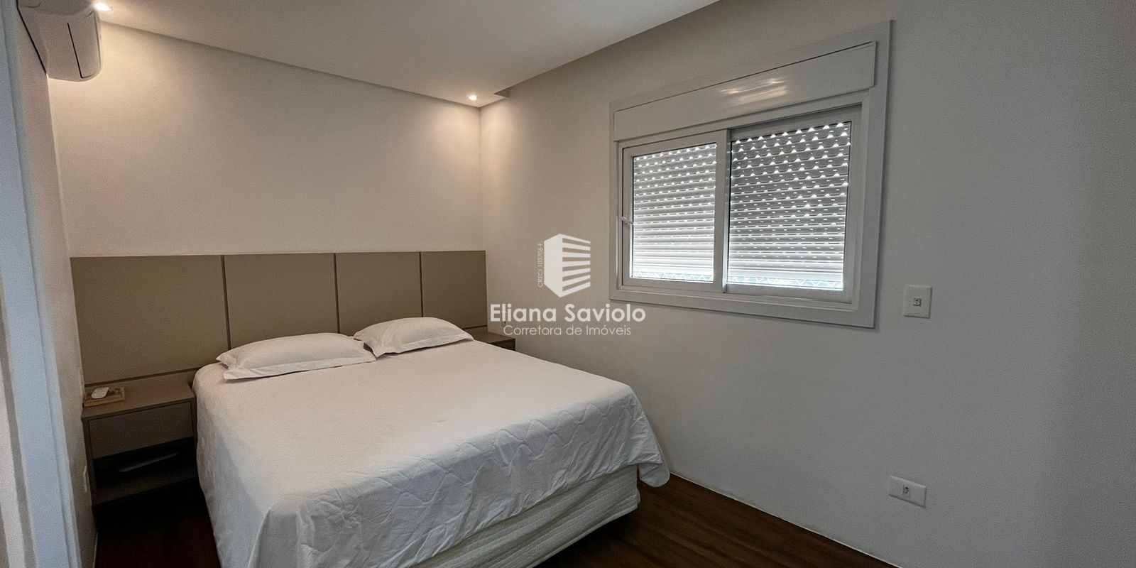 Apartamento à venda  Residencial Bella Itália