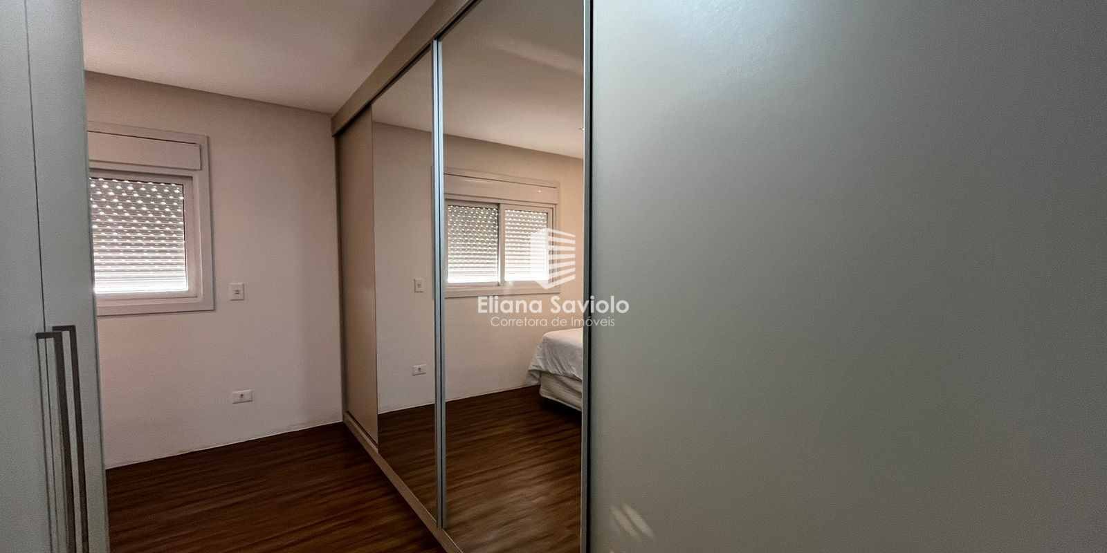 Apartamento à venda  Residencial Bella Itália