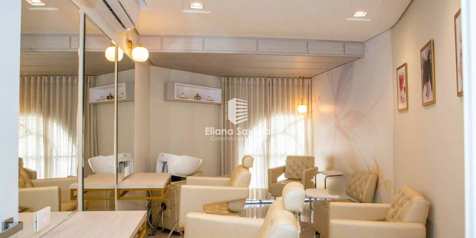 Apartamento à venda  Residencial Bella Itália