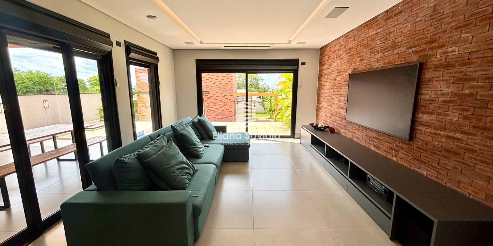 Casa à venda Condomínio Morada do Engenho