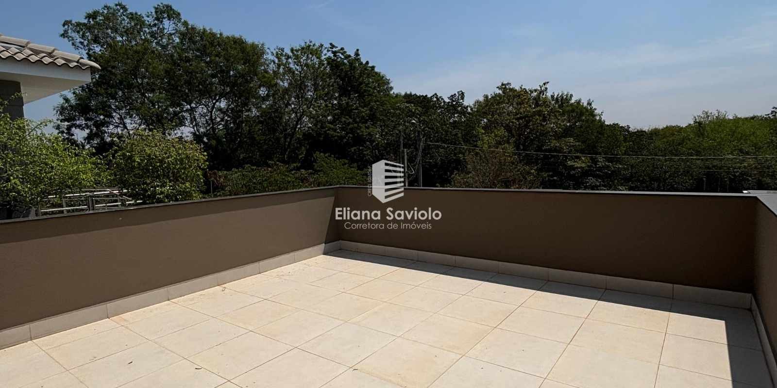 Casa à venda Condomínio Reserva do engenho