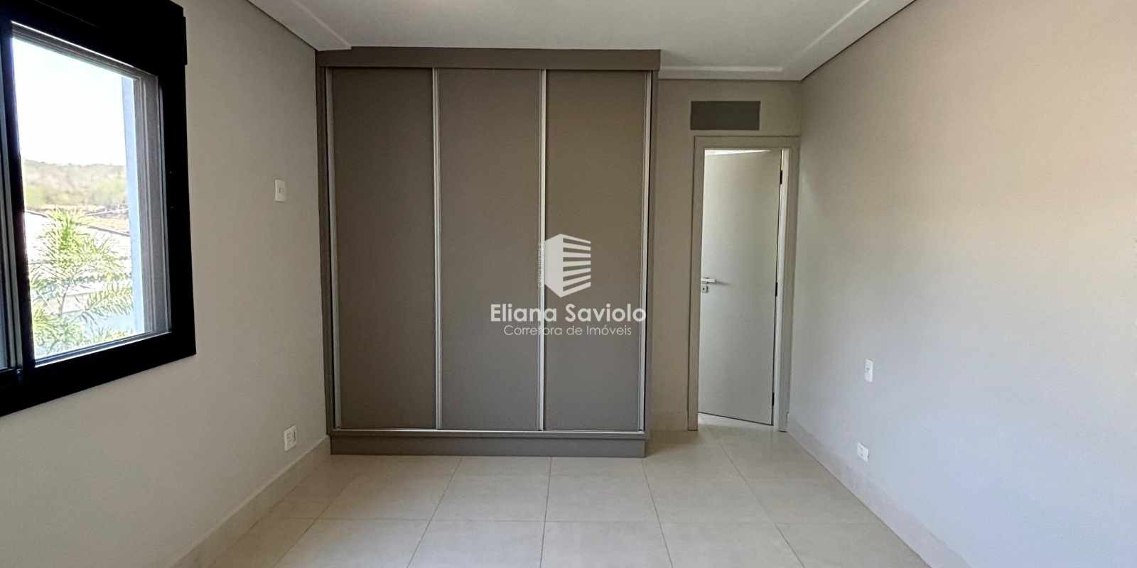 Casa à venda Condomínio Reserva do engenho