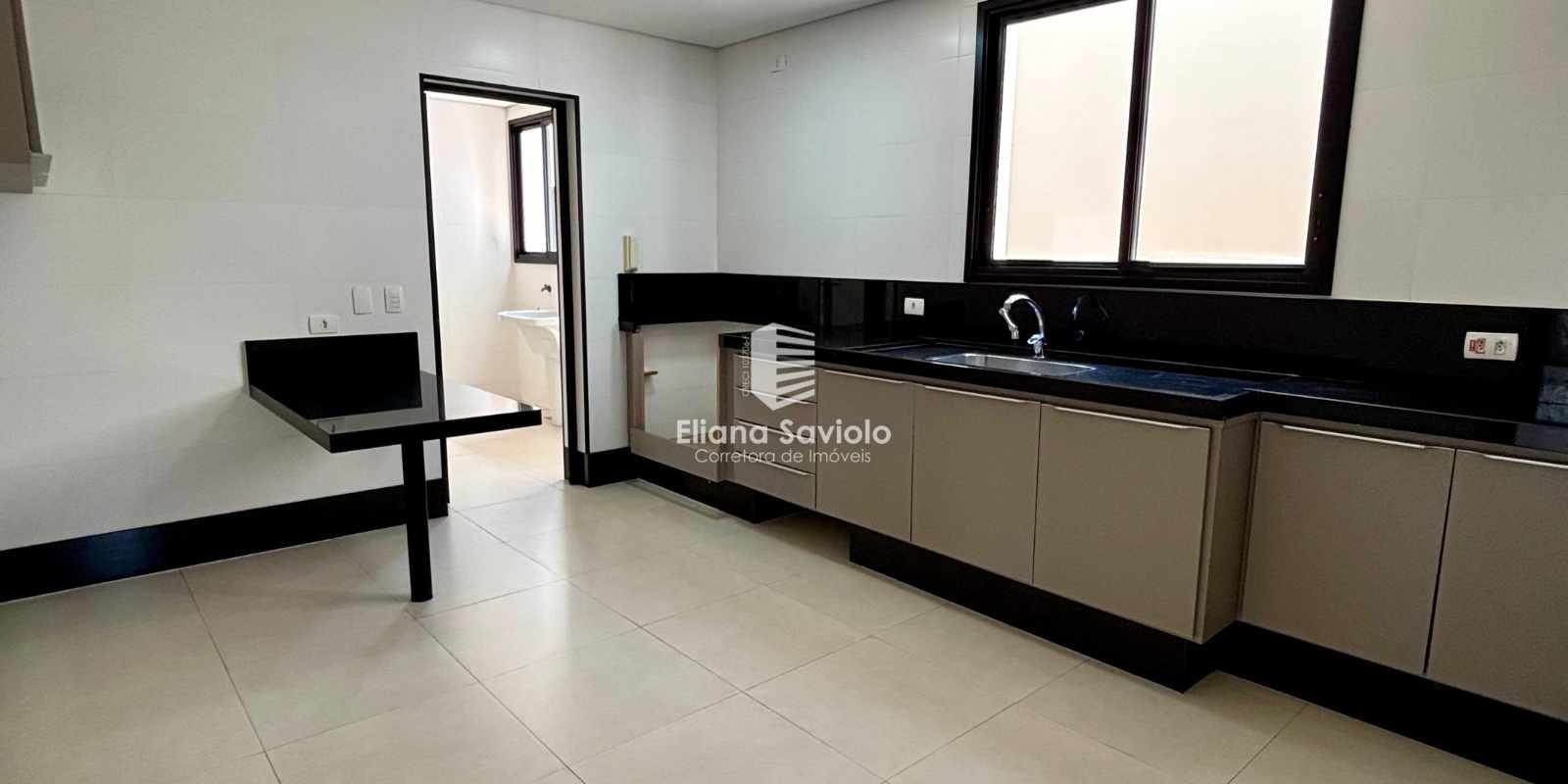 Casa à venda Condomínio Reserva do engenho