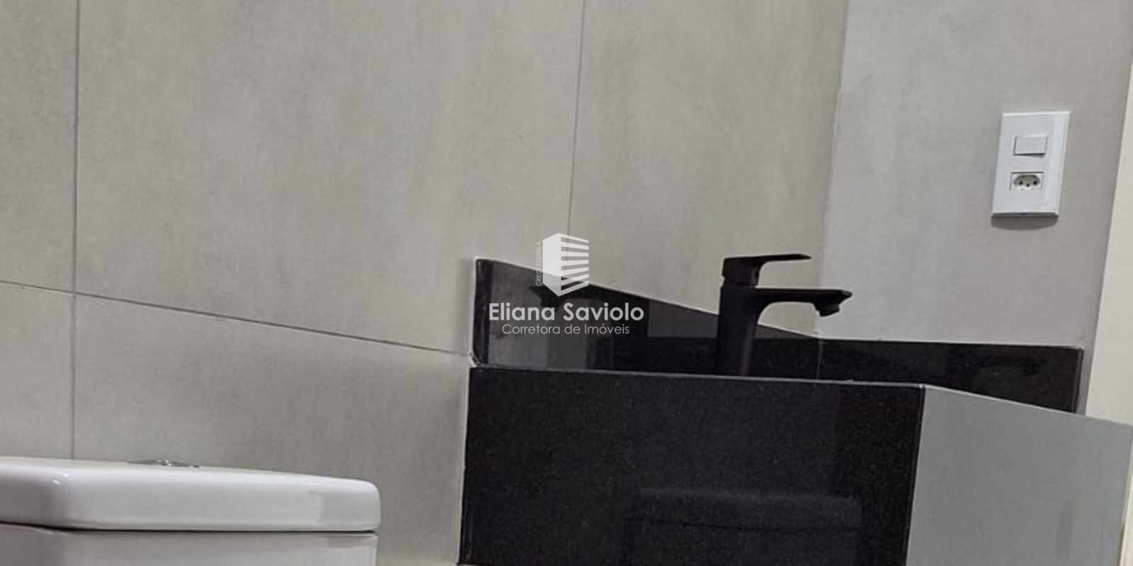 Casa à venda Condomínio Ondas de Piracicaba