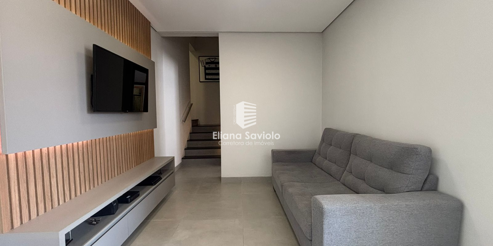 Casa à venda Condomínio Soleil