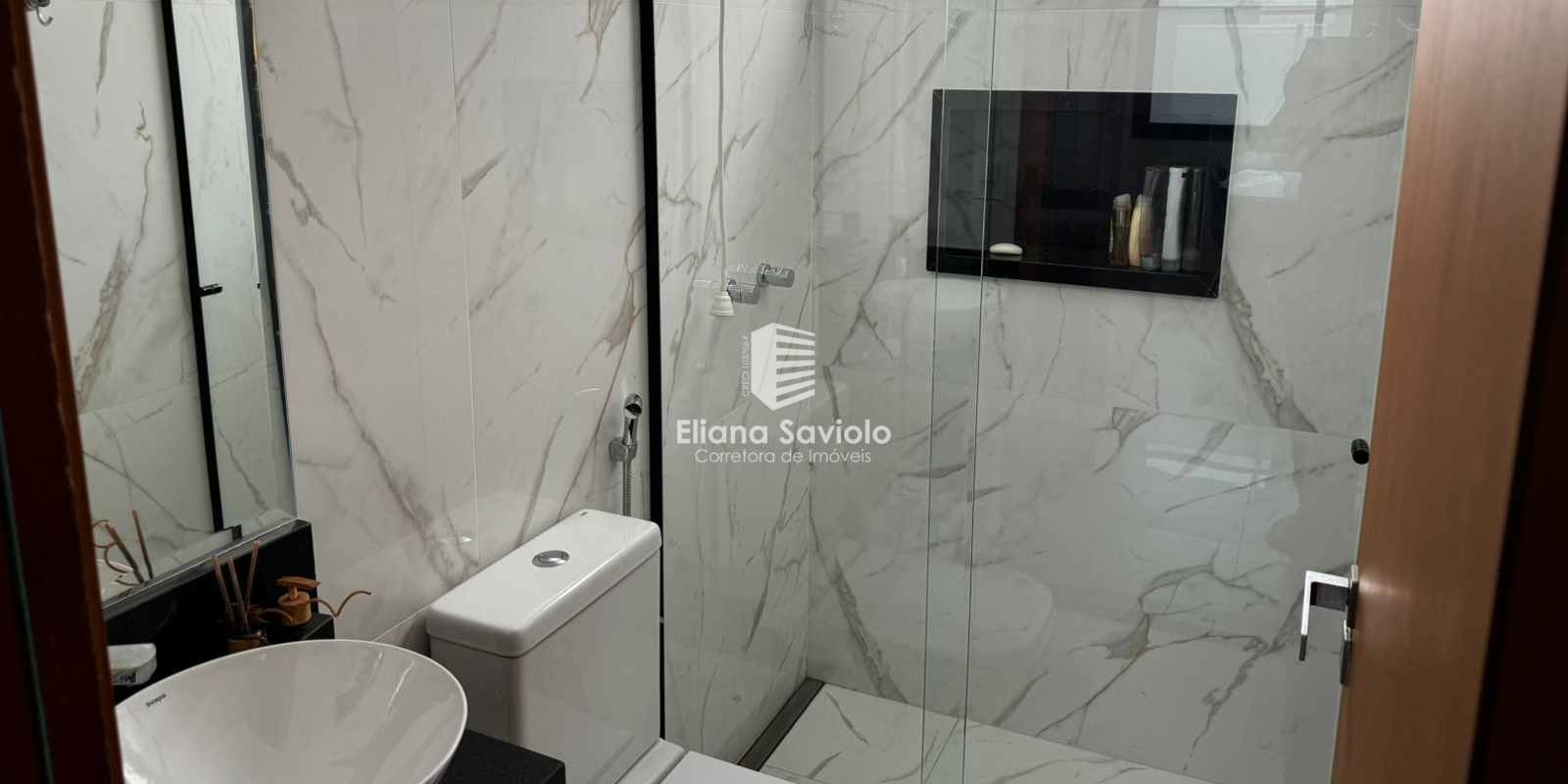Casa Condomínio Parque Unimep Taquaral