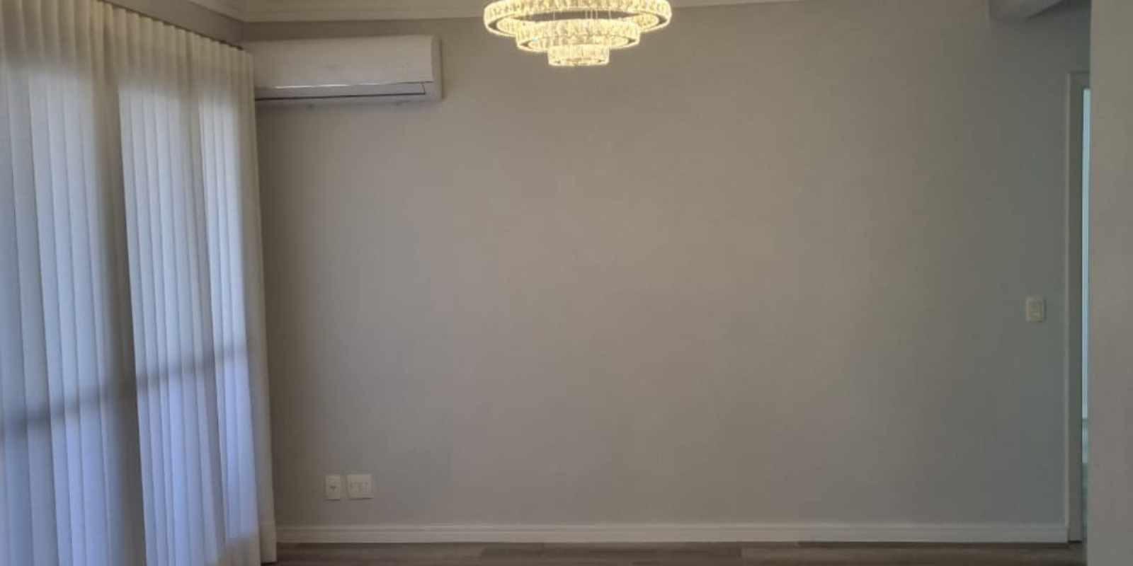 Apartamento à venda Edifício Maison Cartier