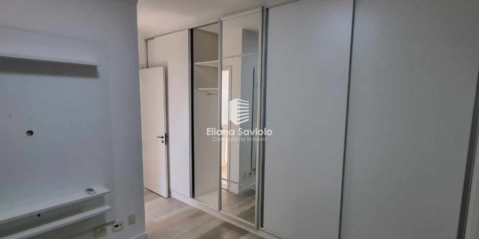 Apartamento à venda Edifício Maison Cartier
