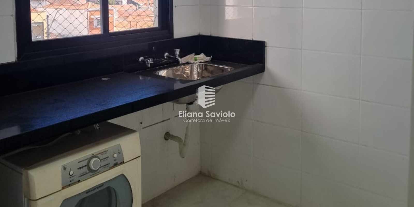Apartamento à venda Edifício Maison Cartier