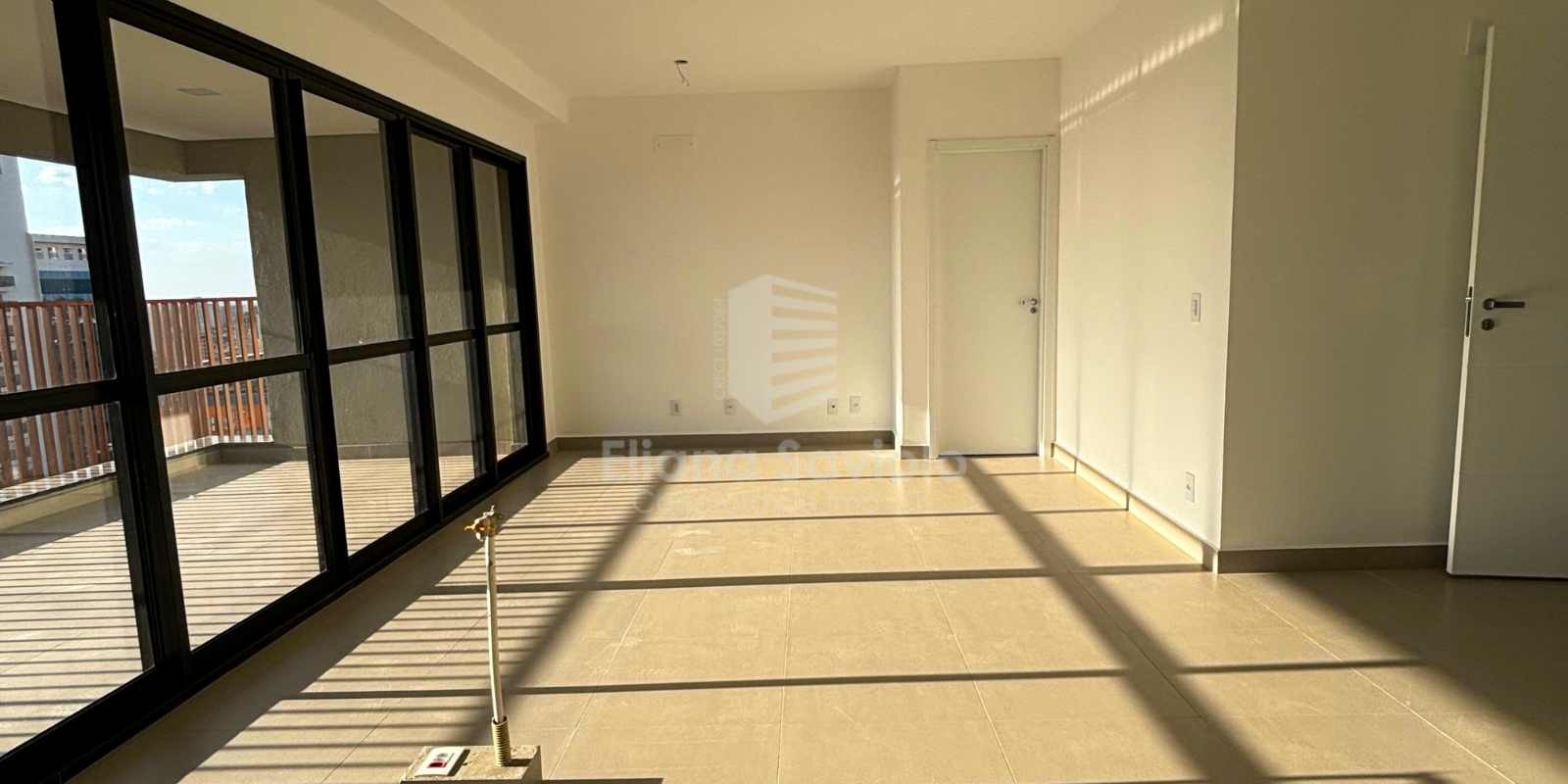 Apartamentos à venda Eleve Residence