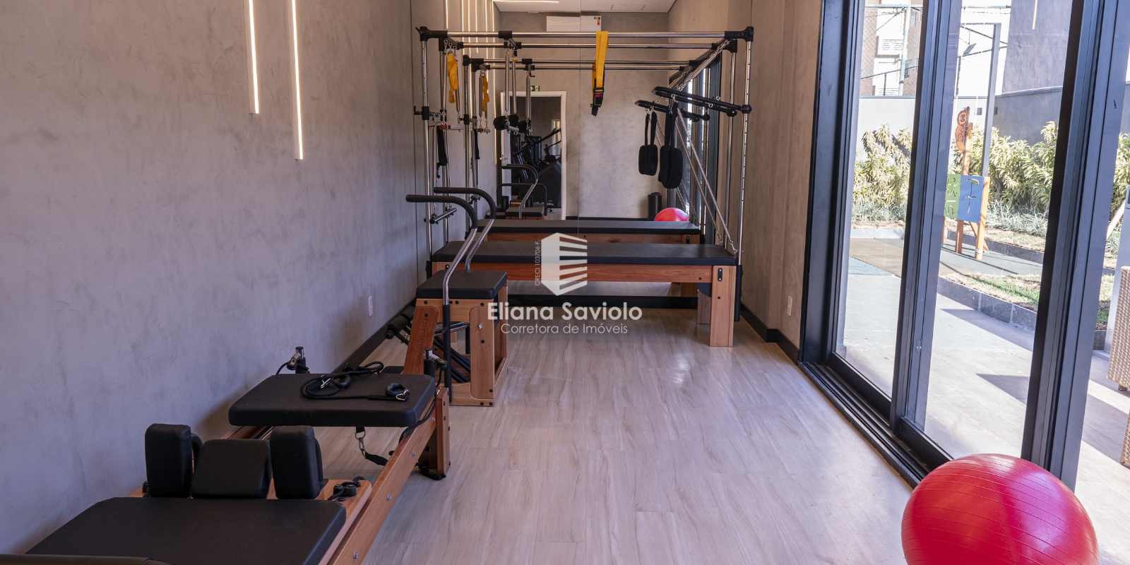 Apartamentos à venda Eleve Residence