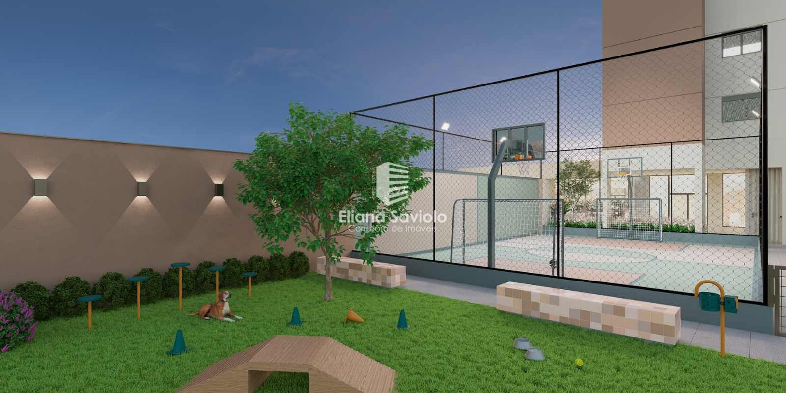 Apartamentos à venda San Vitale