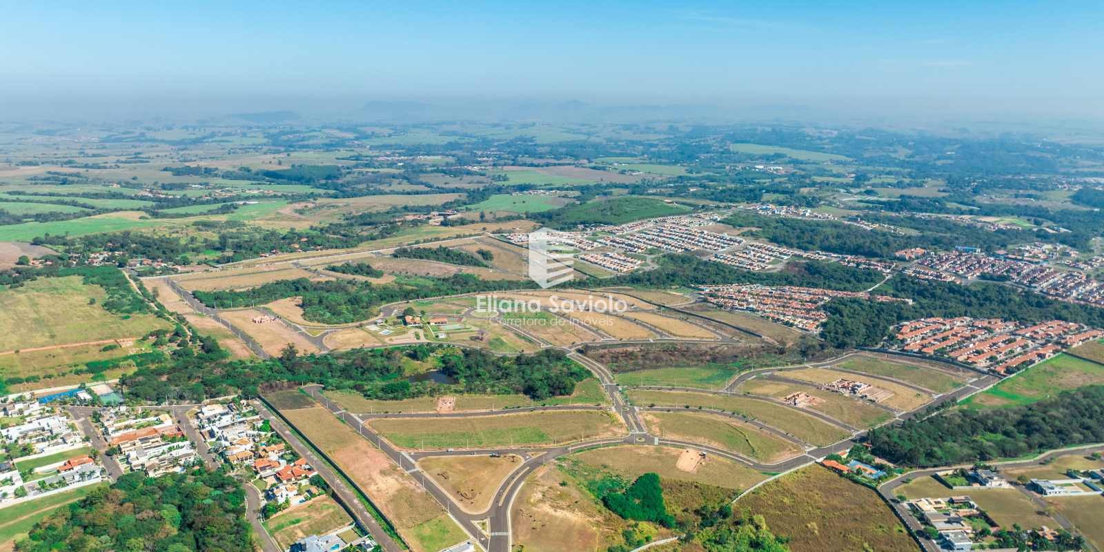 Terrenos à venda - Condomínio Belmonte
